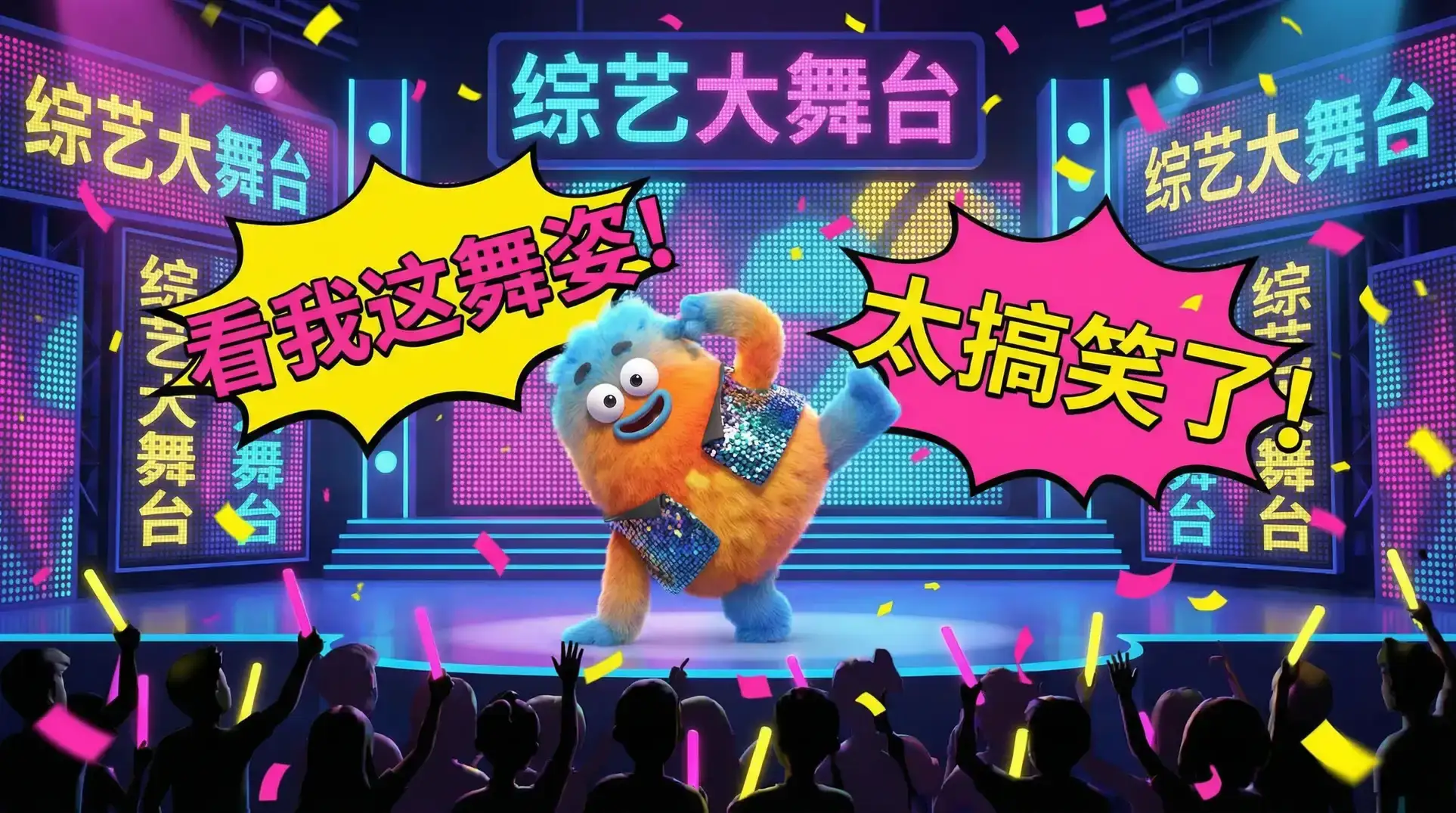 一个人看的日本高清电影 新综艺推荐 - 全民K歌王
