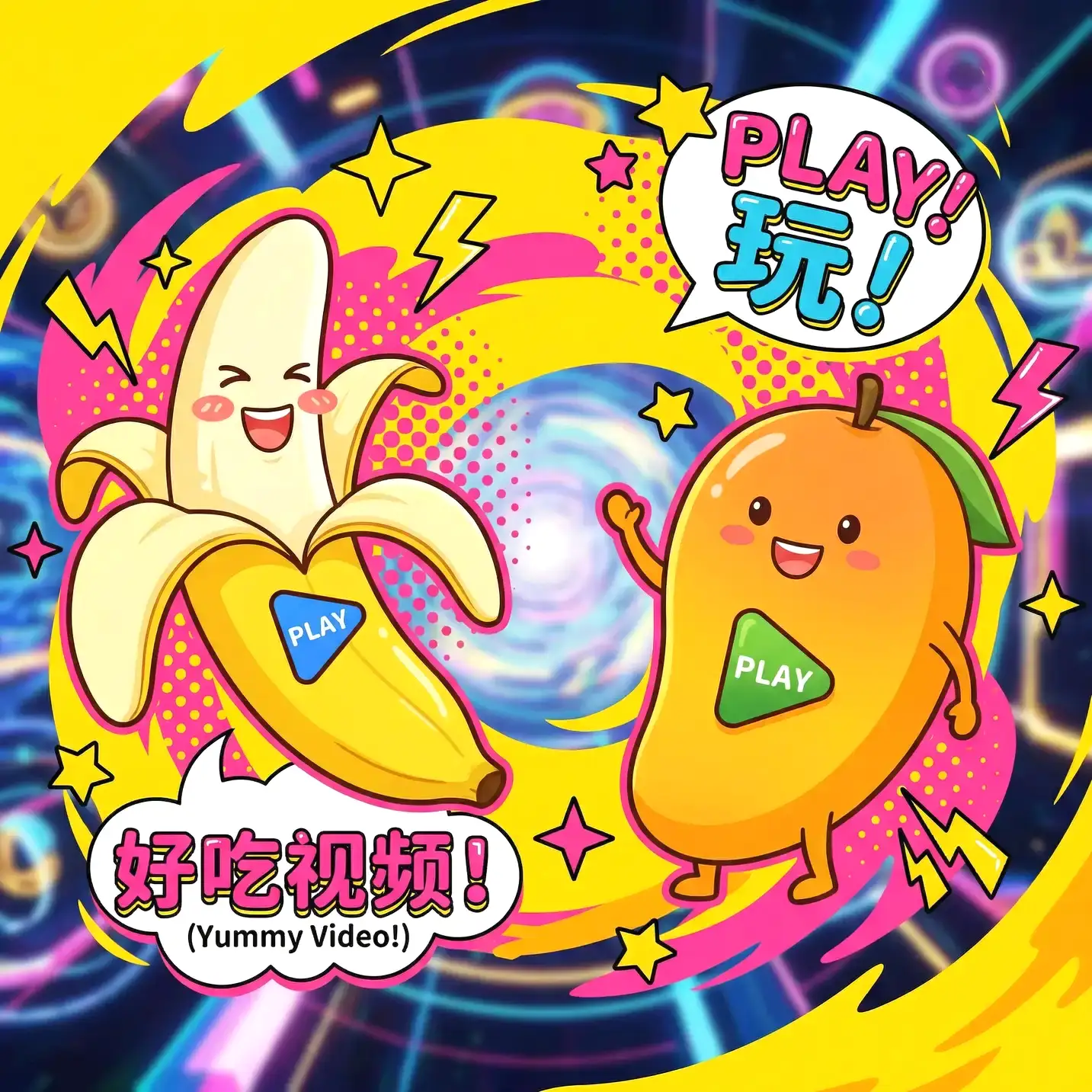 一个人看的日本高清电影 经典综艺 - 天天向上